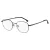 Hugo Boss Lunettes de Vue HB 1935/F 003