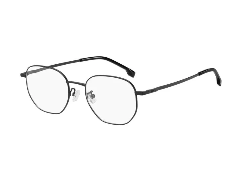 Hugo Boss Lunettes de Vue HB 1935/F 003