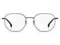 Hugo Boss Lunettes de Vue HB 1935/F 003