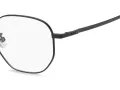 Hugo Boss Lunettes de Vue HB 1935/F 003