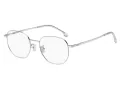 Hugo Boss Lunettes de Vue HB 1935/F 010