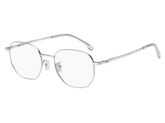 Hugo Boss Lunettes de Vue HB 1935/F 010
