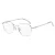 Hugo Boss Lunettes de Vue HB 1935/F 010
