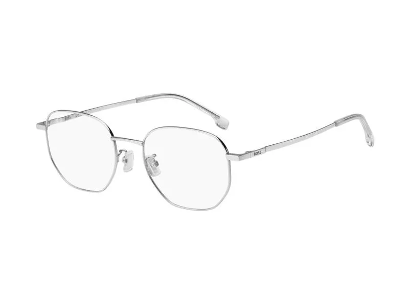 Hugo Boss Lunettes de Vue HB 1935/F 010