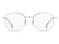 Hugo Boss Lunettes de Vue HB 1935/F 010