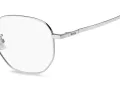 Hugo Boss Lunettes de Vue HB 1935/F 010