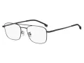 Hugo Boss Lunettes de Vue HB 1936/F 003