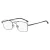 Hugo Boss Lunettes de Vue HB 1936/F 003