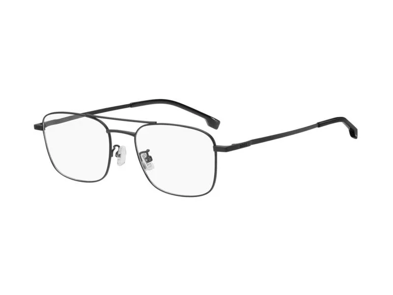 Hugo Boss Lunettes de Vue HB 1936/F 003