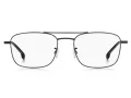 Hugo Boss Lunettes de Vue HB 1936/F 003
