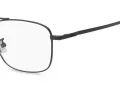 Hugo Boss Lunettes de Vue HB 1936/F 003