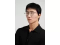 Hugo Boss Lunettes de Vue HB 1936/F 003