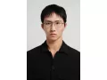 Hugo Boss Lunettes de Vue HB 1936/F 003
