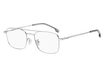 Hugo Boss Lunettes de Vue HB 1936/F 010