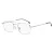 Hugo Boss Lunettes de Vue HB 1936/F 010