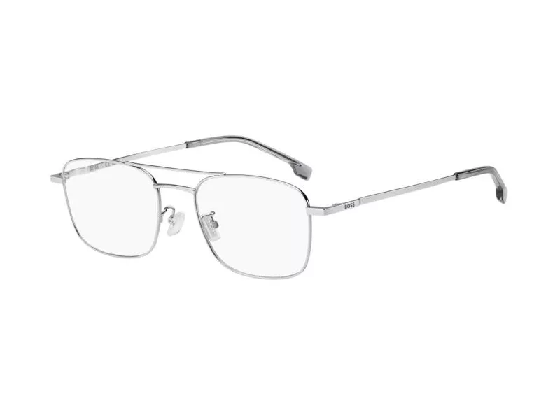 Hugo Boss Lunettes de Vue HB 1936/F 010