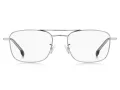 Hugo Boss Lunettes de Vue HB 1936/F 010