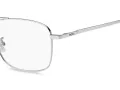 Hugo Boss Lunettes de Vue HB 1936/F 010