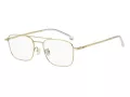 Hugo Boss Lunettes de Vue HB 1936/F AOZ
