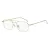 Hugo Boss Lunettes de Vue HB 1936/F AOZ