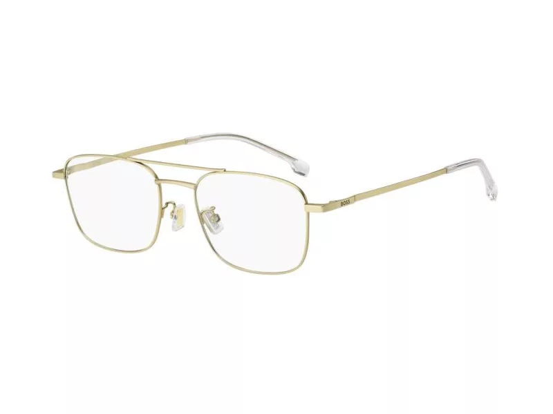 Hugo Boss Lunettes de Vue HB 1936/F AOZ