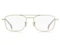 Hugo Boss Lunettes de Vue HB 1936/F AOZ