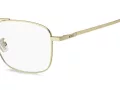 Hugo Boss Lunettes de Vue HB 1936/F AOZ