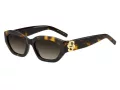 Hugo Boss Lunettes de Soleil HB 1937/S 086/HA