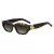 Hugo Boss Lunettes de Soleil HB 1937/S 086/HA