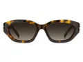 Hugo Boss Lunettes de Soleil HB 1937/S 086/HA