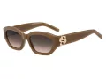 Hugo Boss Lunettes de Soleil HB 1937/S 09Q/HA