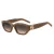 Hugo Boss Lunettes de Soleil HB 1937/S 09Q/HA