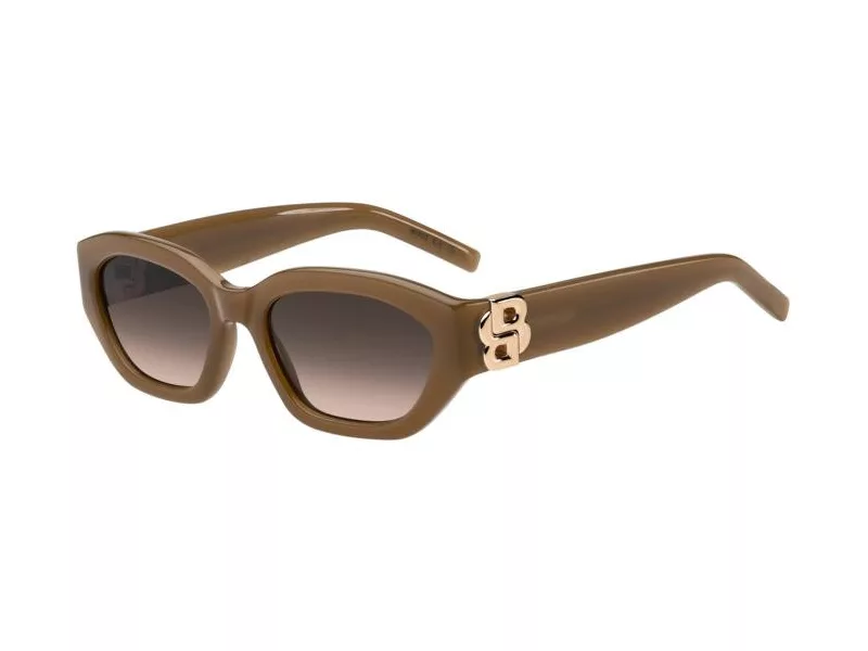 Hugo Boss Lunettes de Soleil HB 1937/S 09Q/HA
