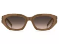 Hugo Boss Lunettes de Soleil HB 1937/S 09Q/HA