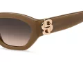 Hugo Boss Lunettes de Soleil HB 1937/S 09Q/HA