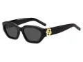 Hugo Boss Lunettes de Soleil HB 1937/S 807/IR
