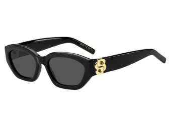 Hugo Boss Lunettes de Soleil HB 1937/S 807/IR