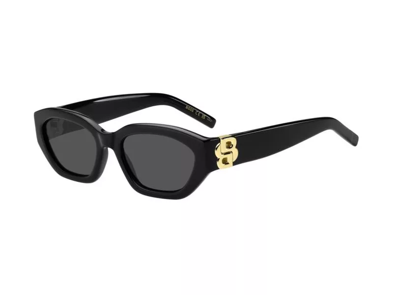 Hugo Boss Lunettes de Soleil HB 1937/S 807/IR