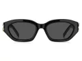 Hugo Boss Lunettes de Soleil HB 1937/S 807/IR