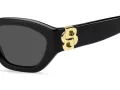 Hugo Boss Lunettes de Soleil HB 1937/S 807/IR