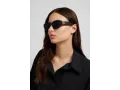 Hugo Boss Lunettes de Soleil HB 1937/S 807/IR