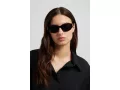 Hugo Boss Lunettes de Soleil HB 1937/S 807/IR