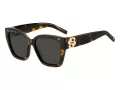 Hugo Boss Lunettes de Soleil HB 1938/G/S 086/IR