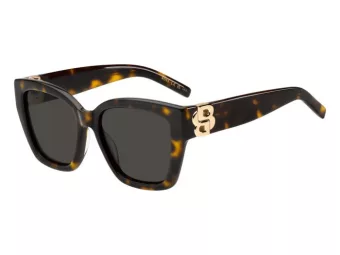 Hugo Boss Lunettes de Soleil HB 1938/G/S 086/IR