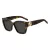 Hugo Boss Lunettes de Soleil HB 1938/G/S 086/IR