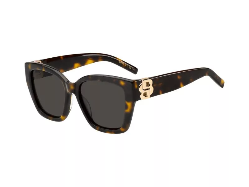 Hugo Boss Lunettes de Soleil HB 1938/G/S 086/IR