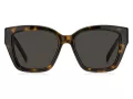 Hugo Boss Lunettes de Soleil HB 1938/G/S 086/IR
