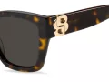 Hugo Boss Lunettes de Soleil HB 1938/G/S 086/IR
