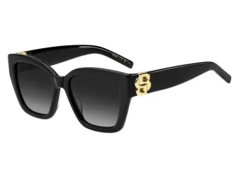 Hugo Boss Lunettes de Soleil HB 1938/G/S 807/9O