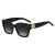 Hugo Boss Lunettes de Soleil HB 1938/G/S 807/9O